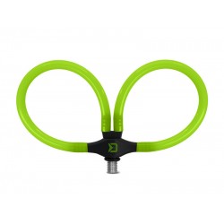 Suport Frontal Feeder Delphin - REAXE model 00 Suport Frontal Feeder Delphin - REAXE model 00